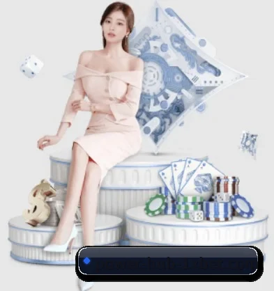 1xbet APP