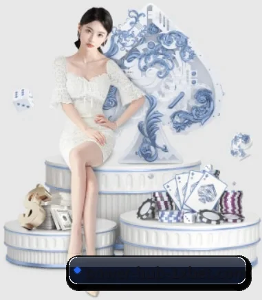 1xbet APP 界面