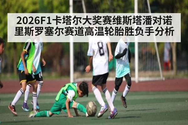 2026F1卡塔尔大奖赛维斯塔潘对诺里斯罗塞尔赛道高温轮胎胜负手分析