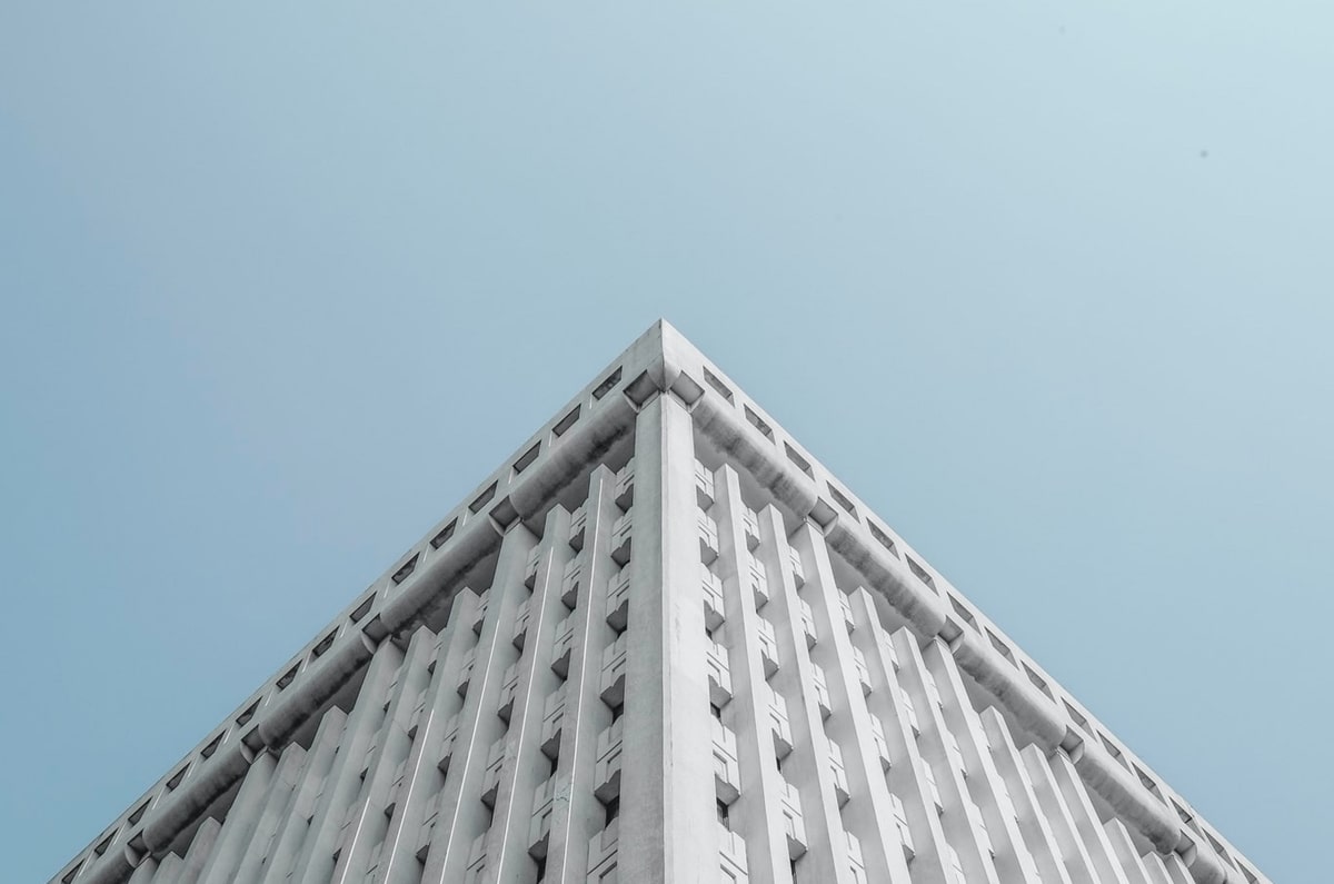 王楚钦4-0胜张禹珍 晋级WTT新加坡大满贯四强