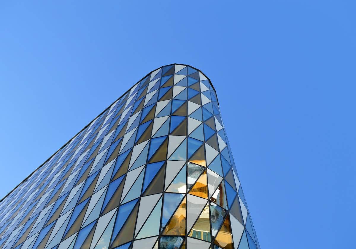 王楚钦4-0胜张禹珍 晋级WTT新加坡大满贯四强