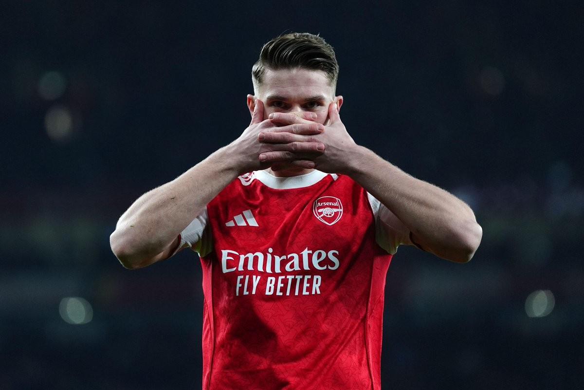 对桑德兰能否进球？哲凯赖什英超6球中4球是对升班马打进的