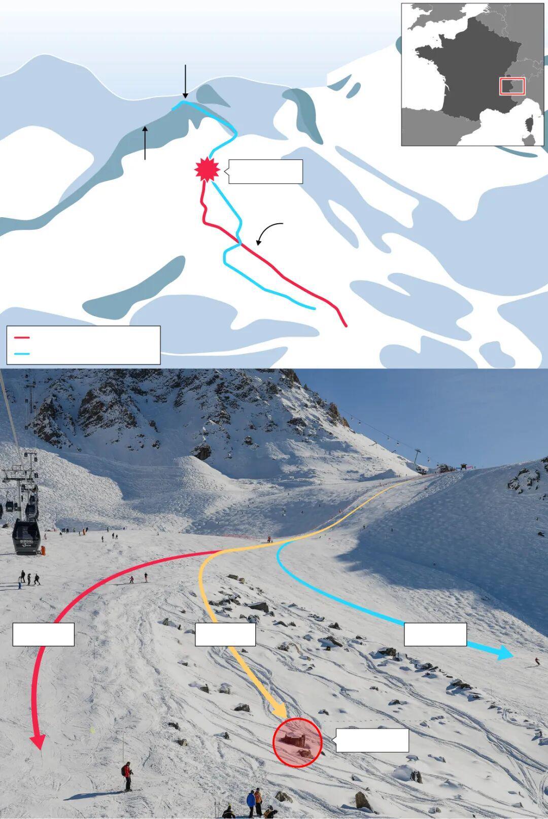 1xbet中文版-舒马赫醒了！