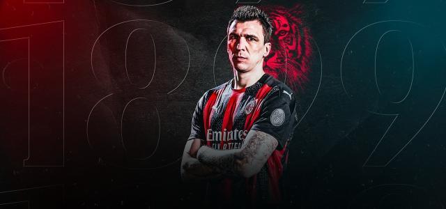 2021.01.19-CU-Mandzukic-WebHP-2.jpg